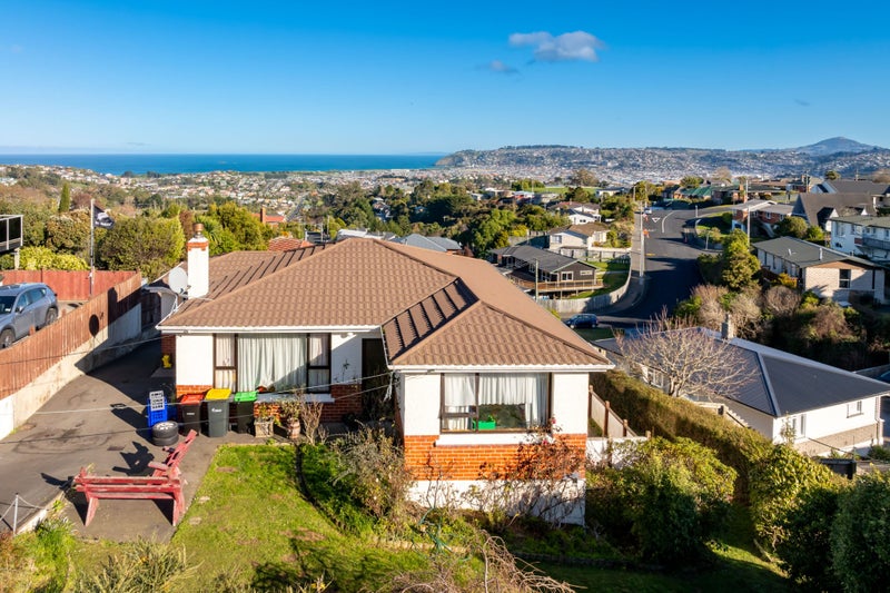 17 Scobie Road, Waverley, Dunedin - Carousel 1