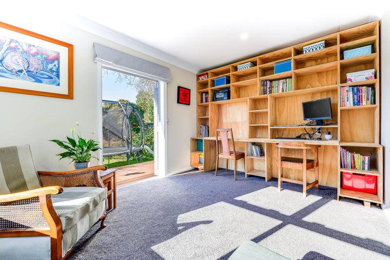 8B Chelsea Place, Chartwell, Hamilton - Carousel 2