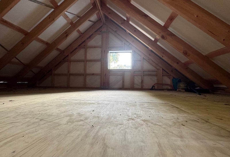 122D Lancaster Road, Beach Haven, Auckland - Carousel 19