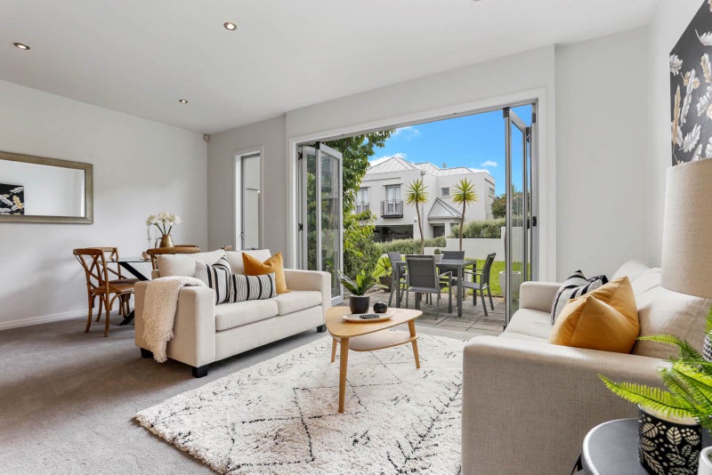 11/68 Remuera Road, Newmarket, Auckland - Carousel 2