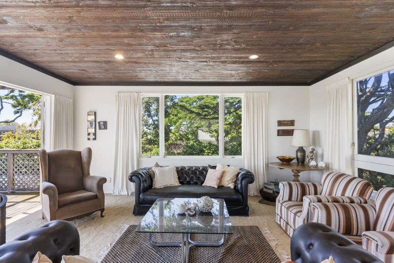 22 Colchester Avenue, Glendowie, Auckland - Carousel 2