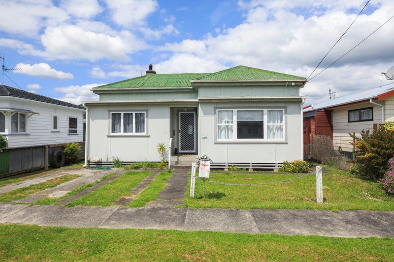 7 Bradley Street, Paeroa, Paeroa - Carousel 2