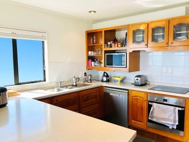 956A Whangaparaoa Road, Manly, Whangaparaoa - Carousel 2
