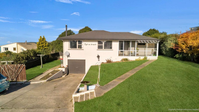 9 Reservoir Road, Oamaru North, Oamaru - Carousel 1