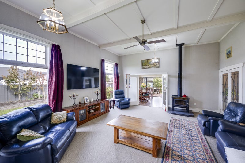 79 Squire Drive, Awatoto, Napier - Carousel 2