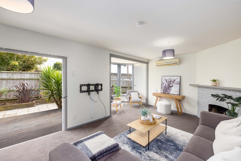 404A Bower Avenue, Parklands, Christchurch - Carousel 2