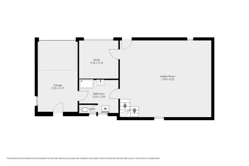 130 Koutu Road, Kawaha Point, Rotorua - Carousel 20