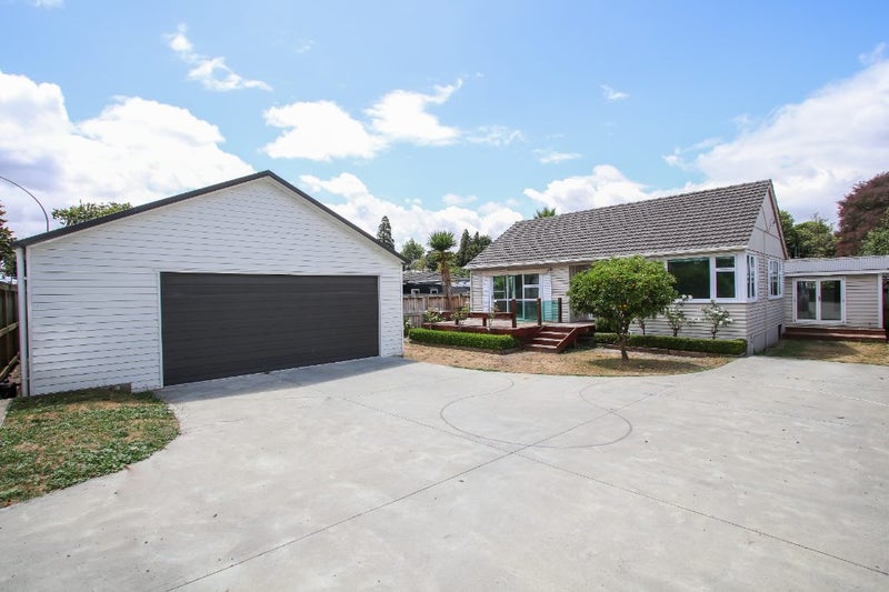 620 River Road, Chartwell, Hamilton - Carousel 1
