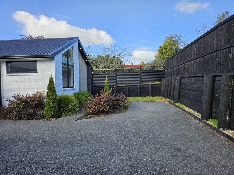 73D Houchens Road, Glenview, Hamilton - Carousel 2