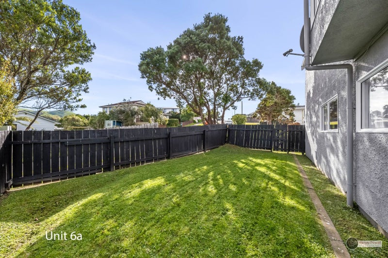 6A Taieri Crescent, Kelson, Lower Hutt - Carousel 10