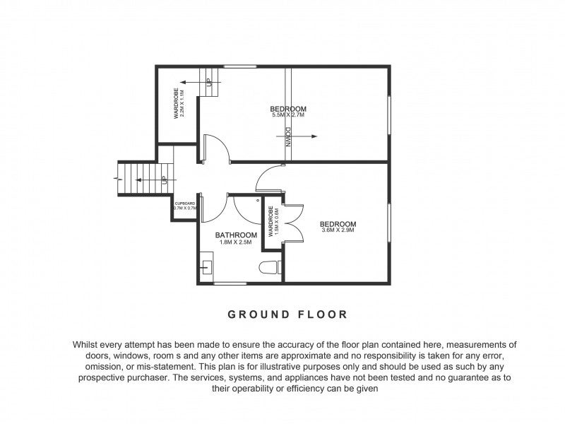 19 Zetland Street, Highbury, Wellington - Carousel 23