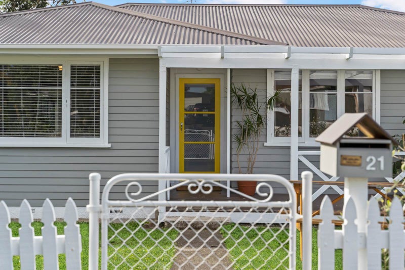 21 Te Wiata Place, Avondale, Auckland - Carousel 27