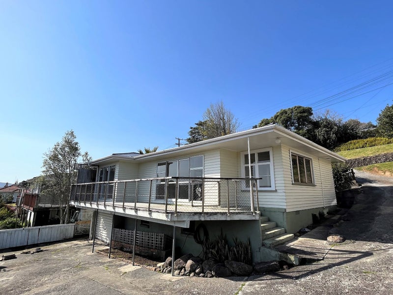 212 Morningside Road, Morningside, Whangarei - Carousel 1