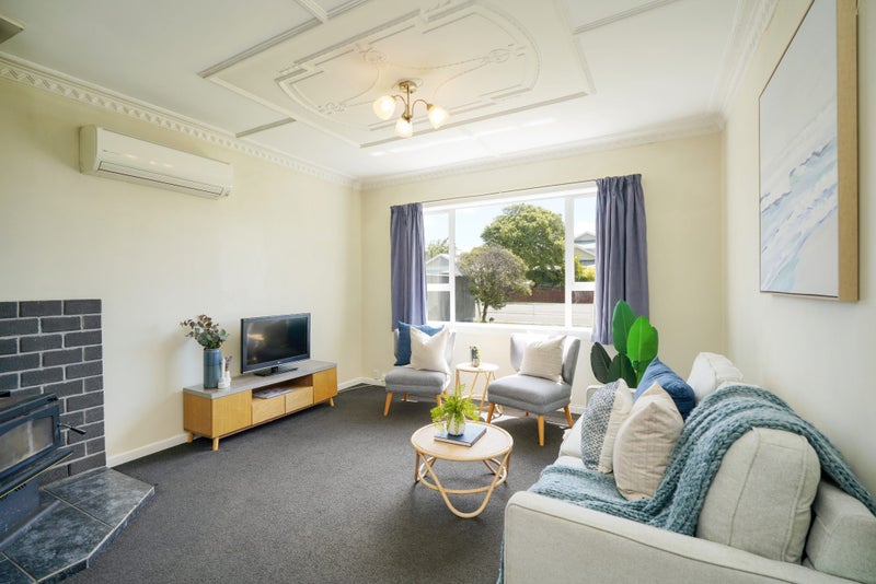 267 Yarrow Street, Richmond, Invercargill - Carousel 2