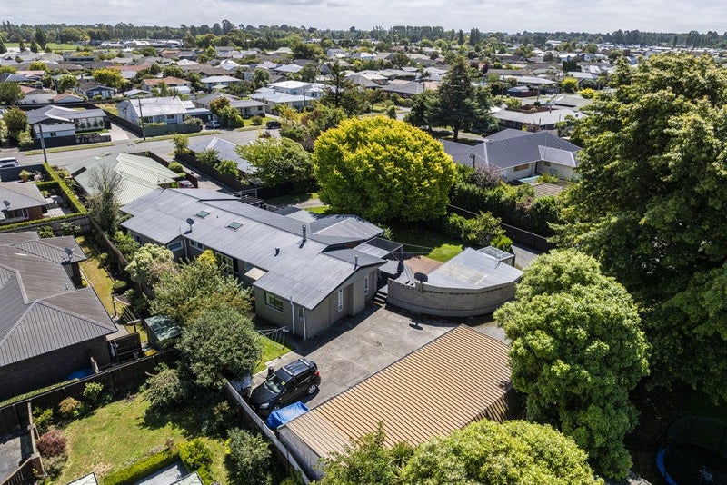 136 Highsted Road, Casebrook, Christchurch - Carousel 27