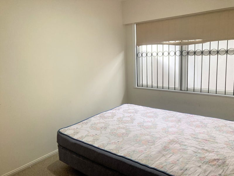 2/193 Shirley Road, Papatoetoe, Auckland - Carousel 3