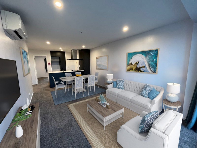 4A/6 Winchester Street, Newton, Auckland - Carousel 2