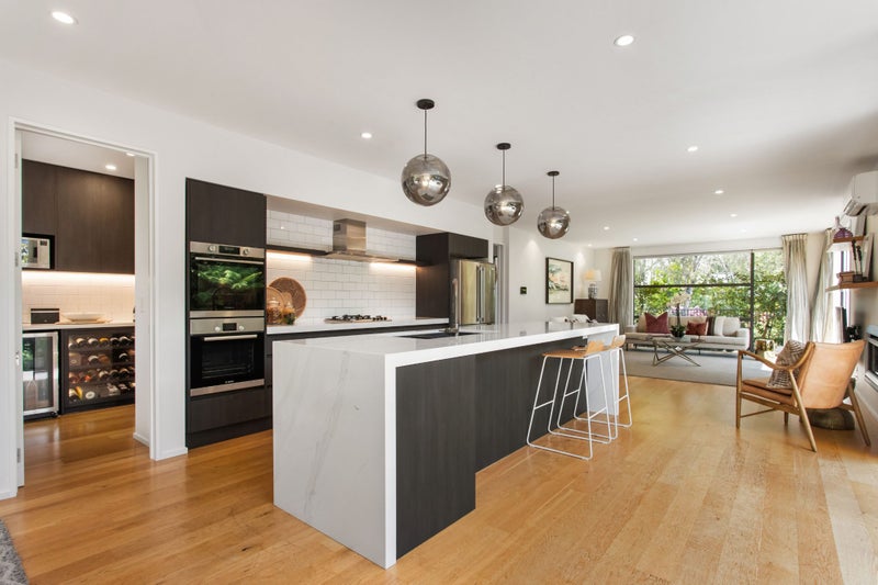 42A Glandovey Road, Fendalton, Christchurch - Carousel 2