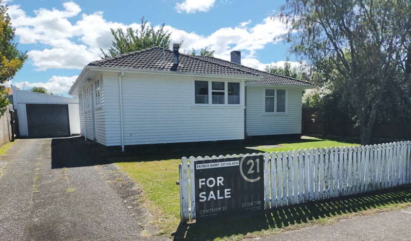 36 Ohuanga Road, Tūrangi - Carousel 1