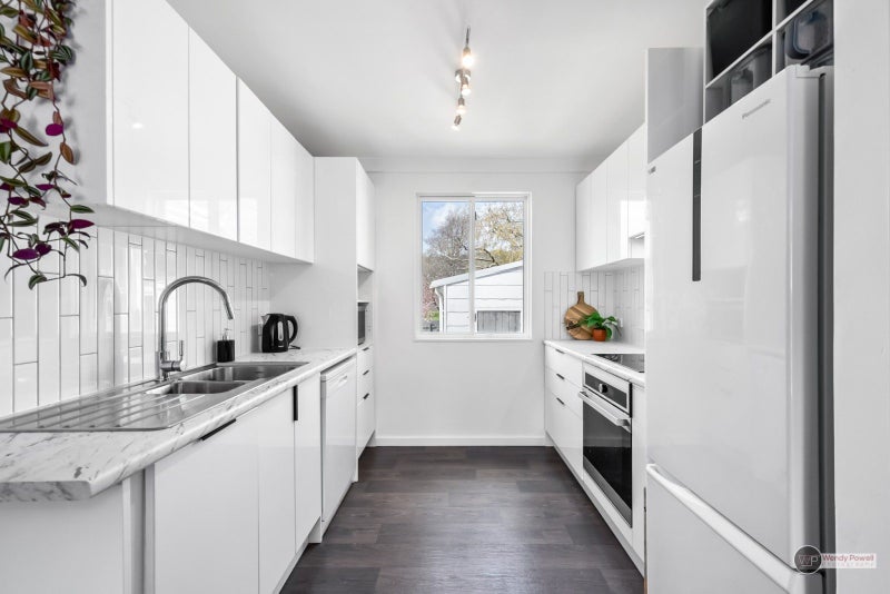 132 Reynolds Street, Taita, Lower Hutt - Carousel 2