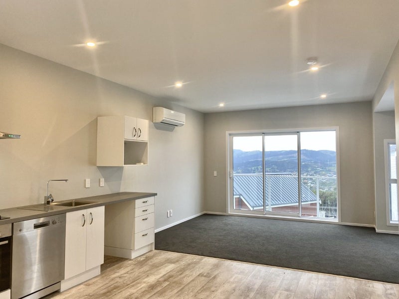 1 Tai Lane, Whitby, Porirua - Carousel 1