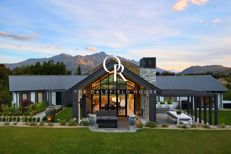 408 Littles Road, Dalefield, Queenstown - Carousel 1