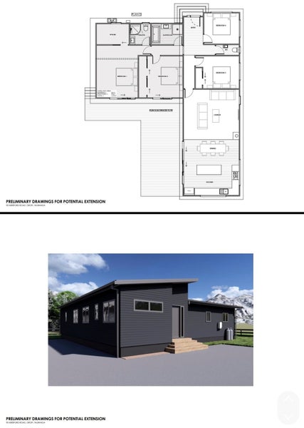 90 Hereford Road, Tauranga - Carousel 26