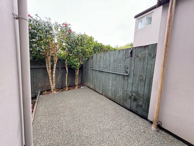 662B Manukau Road, Royal Oak, Auckland - Carousel 17