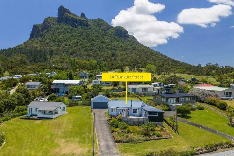 14 Taurikura Street, Whangārei Heads - Carousel 2