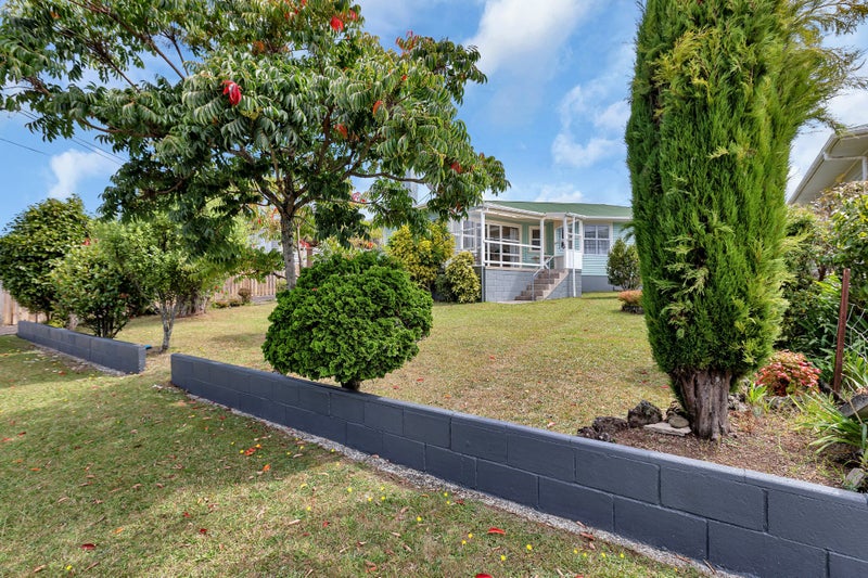 66 Corks Road, Tikipunga, Whangarei - Carousel 23