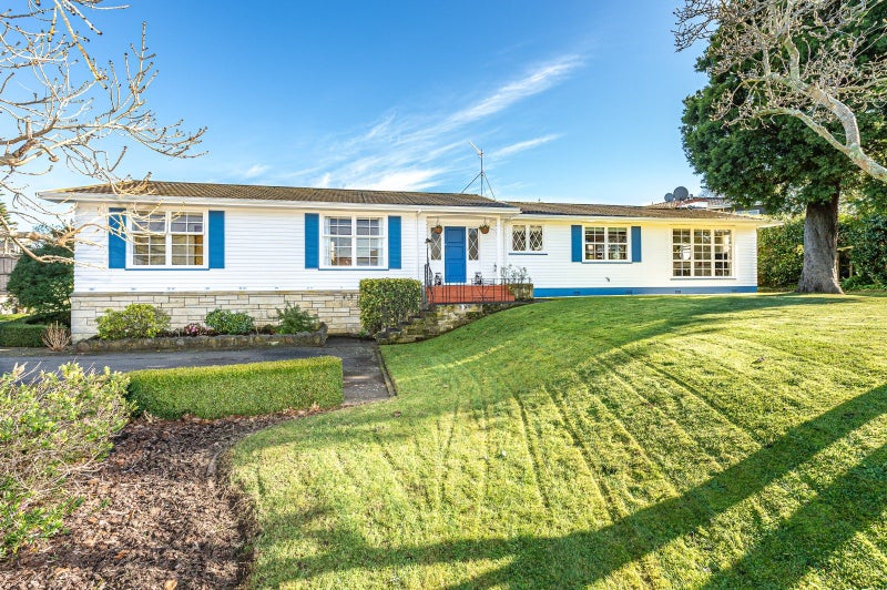 149 Great North Road, Otamatea, Whanganui - Carousel 1