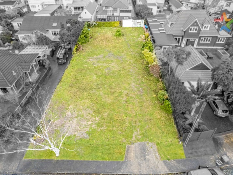 8 Maire Street, Woburn, Lower Hutt - Carousel 1