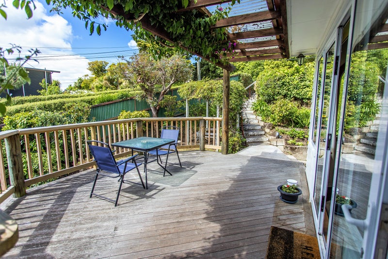 40 Huntsbury Avenue, Huntsbury, Christchurch - Carousel 2