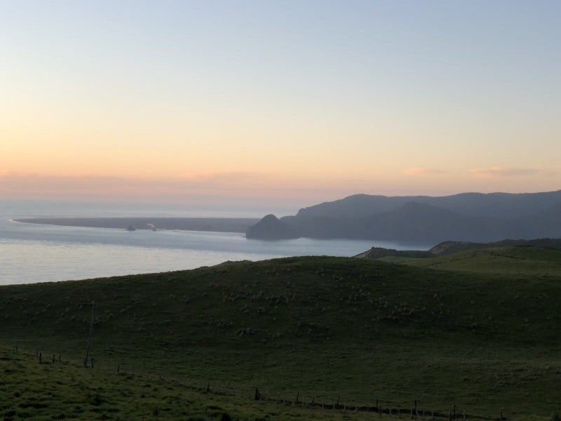 0 Dickey Road, Manukau Heads, Awhitu - Carousel 1