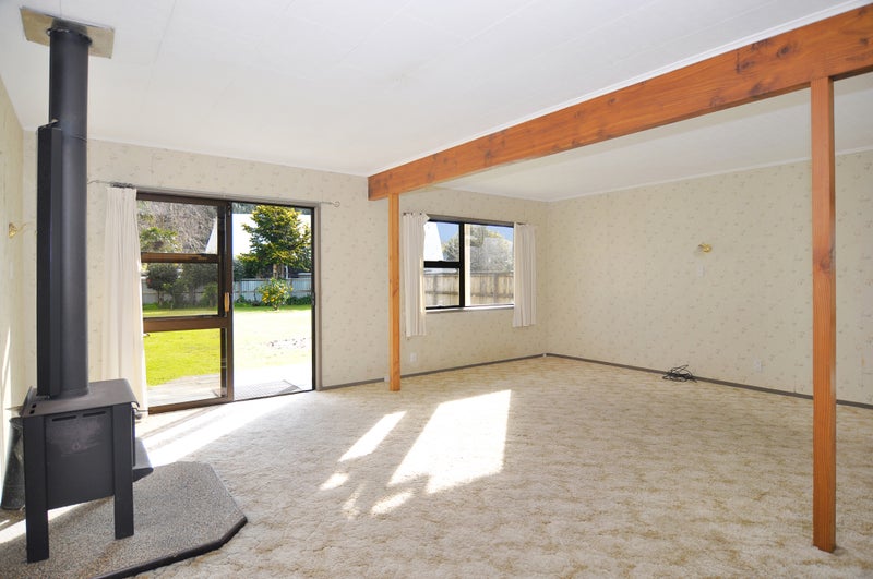112 Brook Place, Whangamata - Carousel 31