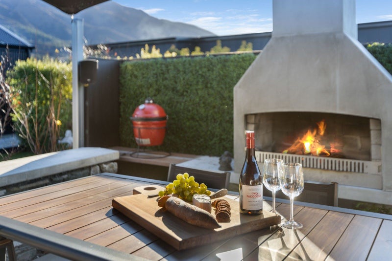 57 Little Maude Drive, Wanaka - Carousel 2