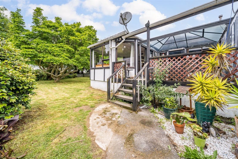 1/420 Stokes Valley Road, Stokes Valley, Lower Hutt - Carousel 1