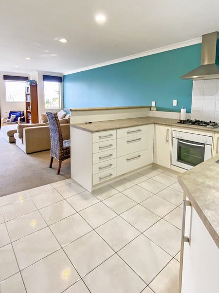 13B Onslow Road, Bluff Hill, Napier - Carousel 2