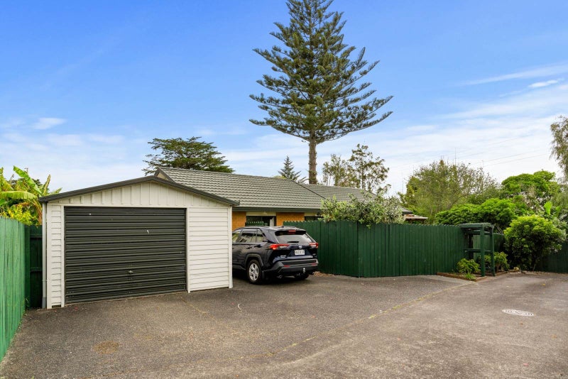83B Ti Rakau Drive, Pakuranga, Auckland - Carousel 2