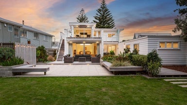 185 Breaker Bay Road, Breaker Bay, Wellington - Carousel 1
