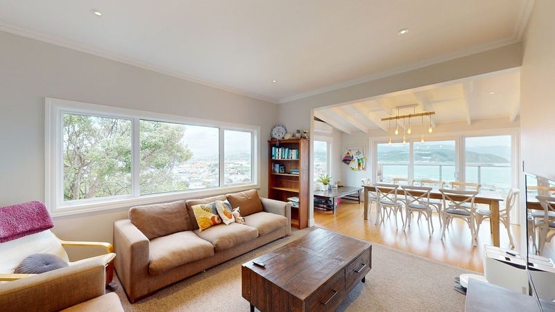 59 Carlton Street, Melrose, Wellington - Carousel 2