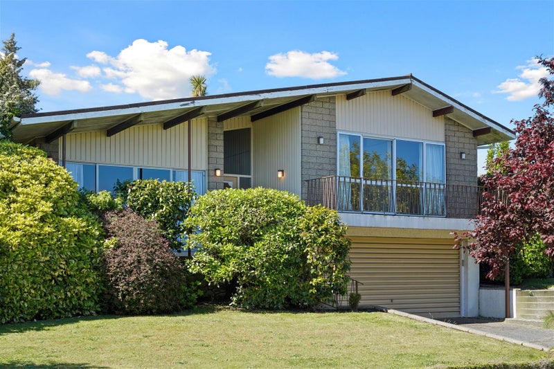 30 Harrowdale Drive, Avonhead, Christchurch - Carousel 1