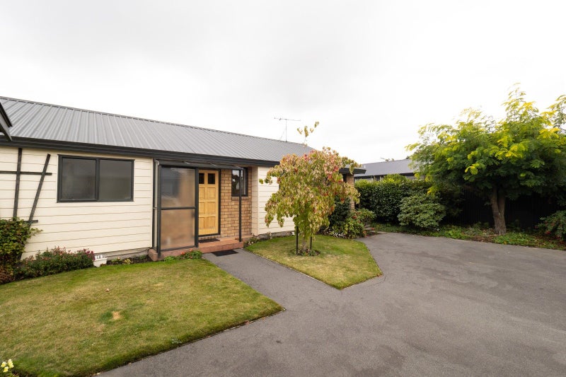 83 Oxford Street, Hampstead, Ashburton - Carousel 23