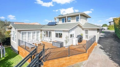 764 Whangaparaoa Road, Manly, Whangaparaoa - Carousel 1