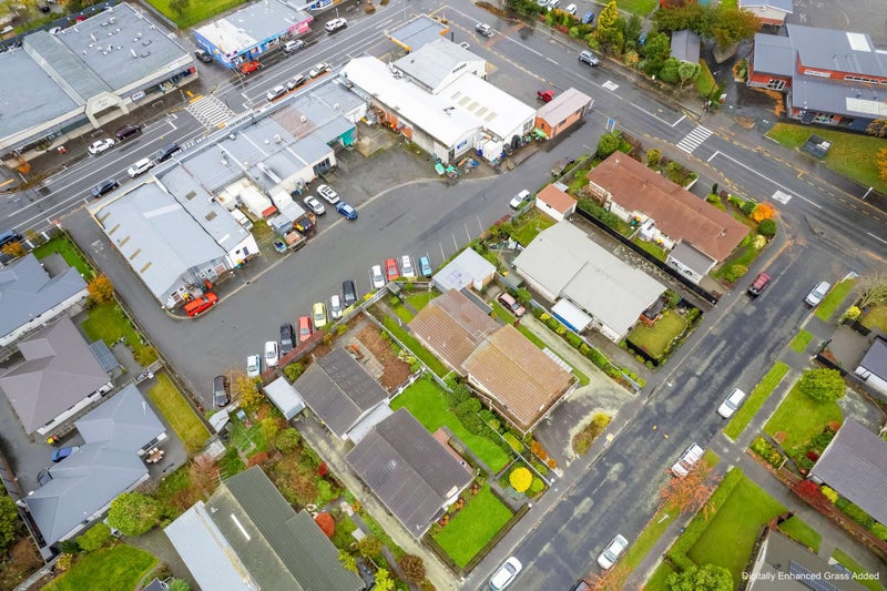 2/47 Churchill Avenue, Allenton, Ashburton - Carousel 25