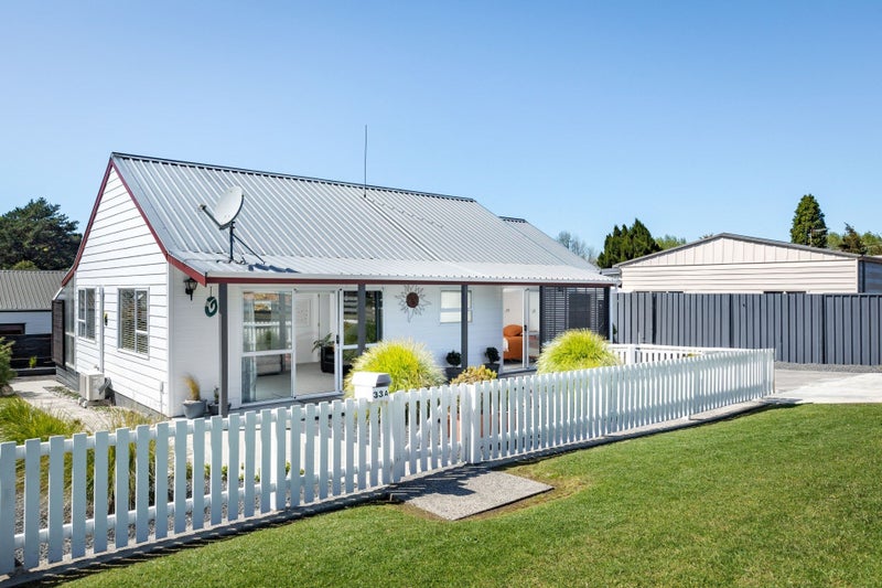 33A Russell Street, Waihi, Waihi - Carousel 2