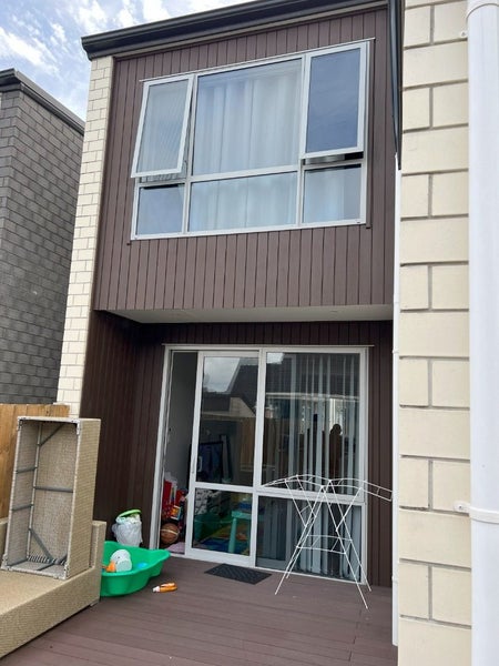 32 Haumako Place, Otahuhu, Auckland - Carousel 17