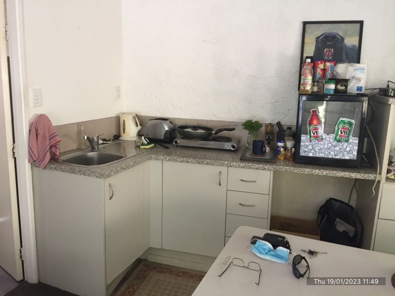 2 WERANUI ROAD, Waiwera, Auckland - Carousel 2