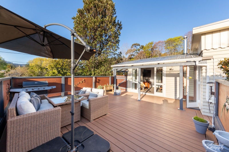 9 Maymorn Road, Te Marua, Upper Hutt - Carousel 2