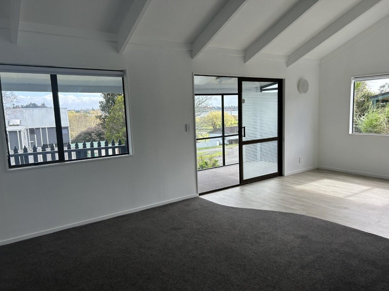 1 Mansfield Street, Hairini, Tauranga - Carousel 2